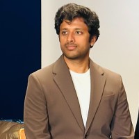 Annamaneni Vidhatha profile photo