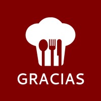 Gracias Dining logo
