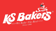 KS Bakers logo