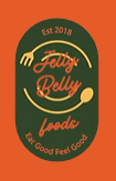 Jellybellyfoods logo