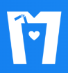 Makers Of Milkshakes logo