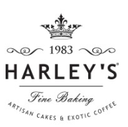 Harley's logo