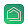 Hominister logo