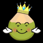 COCOFIT logo