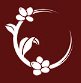 Roastery Coffee logo