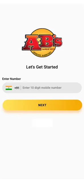 Absolute Barbecues - AB's screenshot 1
