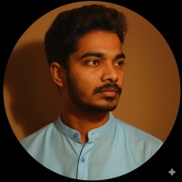 Lekhnand Kumar profile photo