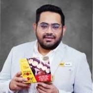 Murali Krishnan profile photo