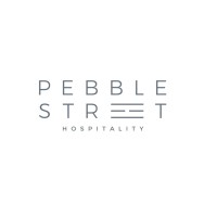 Pebble Street logo