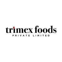 Trimex Foods logo