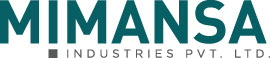 Mimansa Industries logo