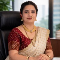 Jayanti Kathale profile photo