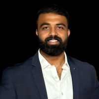 Prasanna Kumar profile photo
