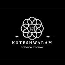 Koteshwaram logo