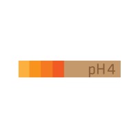 PH4 Food & Beverages logo