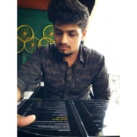 Pritish Dharurkar profile photo