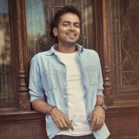 Akhil Iyer profile photo