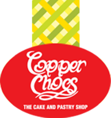 Copper Chocs logo