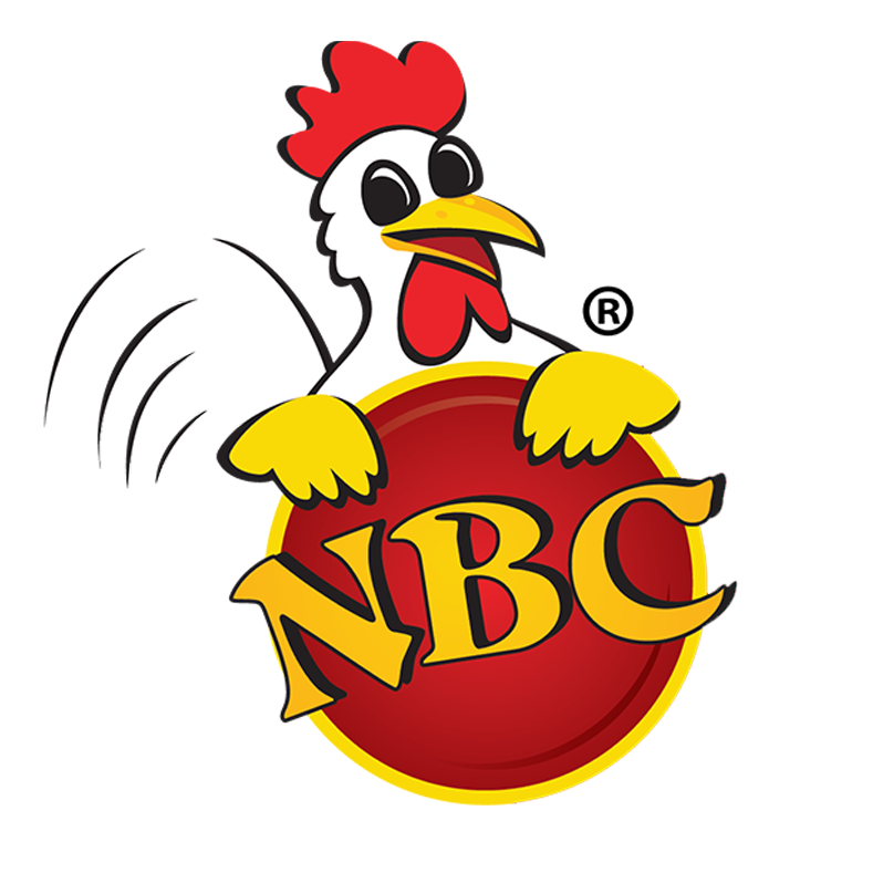 NBC logo