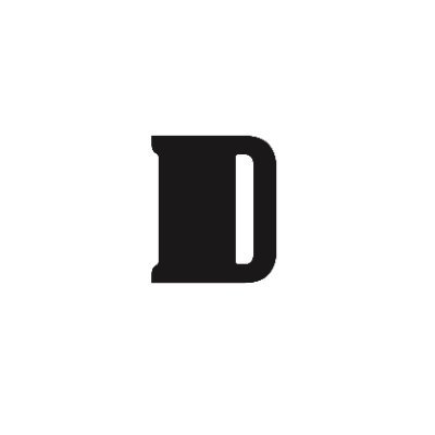 Doolally logo