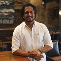 Jimmy Bhore profile photo