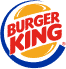 burger king india logo