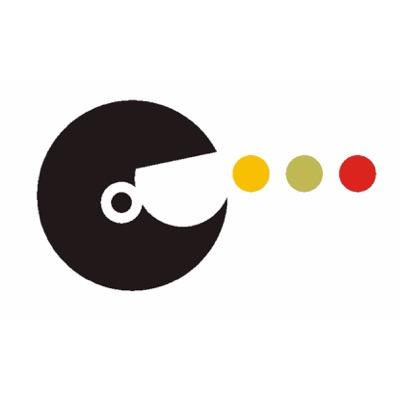 Tea Villa Cafe logo