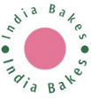 Cake Toppers logo