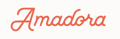 Amadora Artisan logo