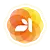 Annamitra logo