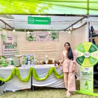 Nishi Shah profile photo