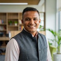 Satya Mehta profile photo