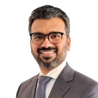 Jay bhinde profile photo
