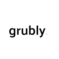 Grubly logo