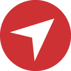 Foodklik logo