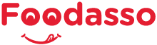 Foodasso logo