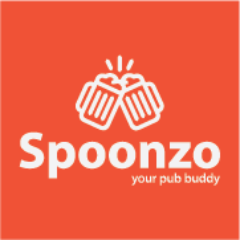 Spoonzo logo