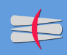 SmartyChef logo