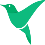 Caterbucks logo