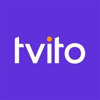Tvito logo