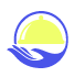 Food App Solutions logo