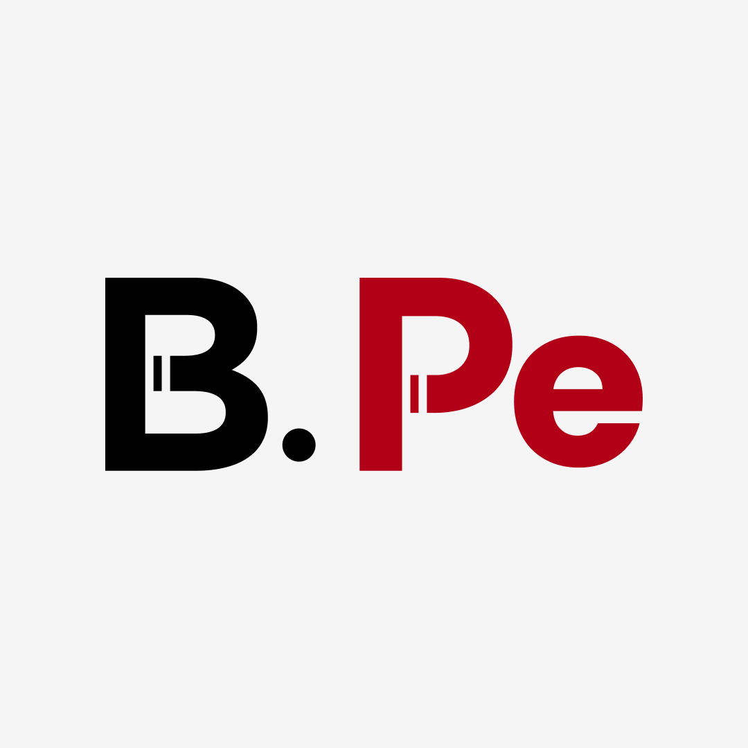 BillerPe logo