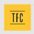 Terra Food logo