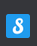 ServoFeat logo
