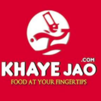 KhayeJao logo