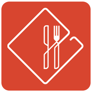 WebTreats.in logo