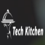 Tech Kitchen logo