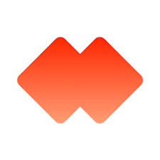 MealPe logo