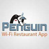 Penguin App logo