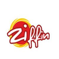 Ziffin logo
